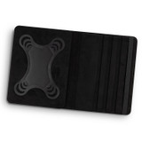 Milena Tablet Case