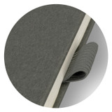 Petros Stone Paper Notebook