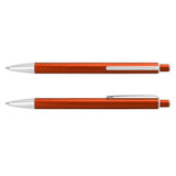 Toledo Pen