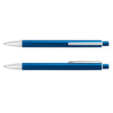 Toledo Pen