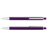 Toledo Pen
