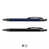 Proxima Pen