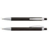 Guilloche Pen