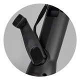 Crank - Detail