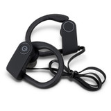 Ear Buds