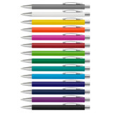 Lancer Soft-Touch Pen