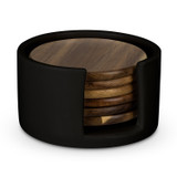 Keepsake Coaster Set