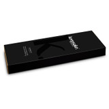 Keepsake Carving Set