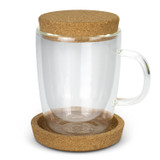 Keepsake Onsen Coffee Cup