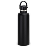 Nomad Vacuum Bottle 1L - Carry Lid