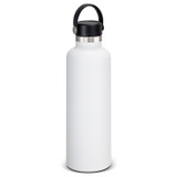 Nomad Vacuum Bottle 1L - Carry Lid