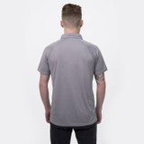 TRENDSWEAR Ace Performance Men's Polo