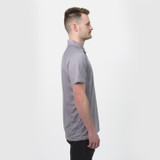 TRENDSWEAR Ace Performance Men's Polo