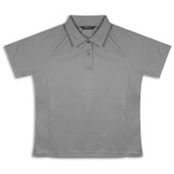 TRENDSWEAR Ace Performance Women's Polo