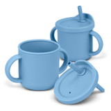 Kids Sipper Cup