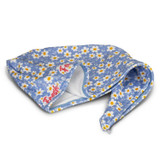 Sabina Hair Towel