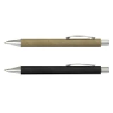 Lancer Kraft Pen
