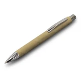 Lancer Kraft Pen