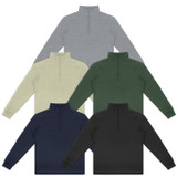 Colour Range