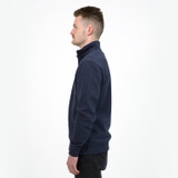 TRENDSWEAR Camden Unisex Quarter Zip