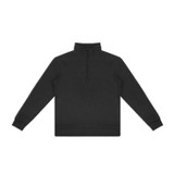 TRENDSWEAR Camden Unisex Quarter Zip