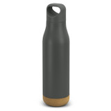 Allure Vacuum Bottle