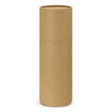 Natural Gift Tube