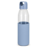 Pale Blue