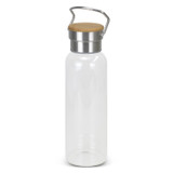 Nomad Glass Bottle