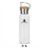 Nomad Glass Bottle