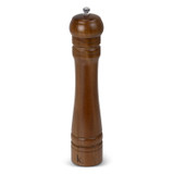 Keepsake Pepper Mill