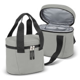 Caspian Lunch Cooler Bag