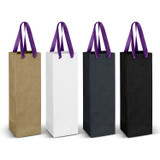Purple Ribbon