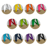 Colour Range