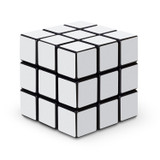Custom Puzzle Cube