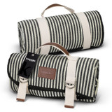 Keepsake Picnic Blanket