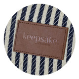 Keepsake Picnic Blanket