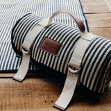 Keepsake Picnic Blanket