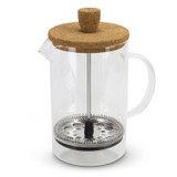 Coffee Plunger