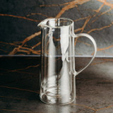 Keepsake Onsen Water Jug