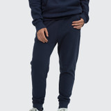 TRENDSWEAR Haven Unisex Sweatpants
