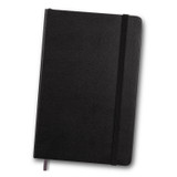 Moleskine Bundle Art Sketching Kit