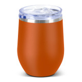 Cordia Ceramic Vacuum Cup