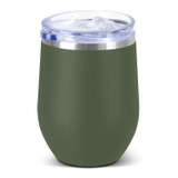 Cordia Ceramic Vacuum Cup