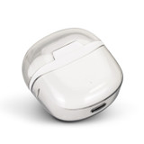 Rhythm Bluetooth Earbuds