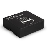Rhythm Bluetooth Earbuds