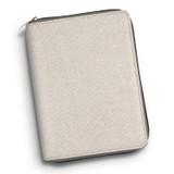 Mona Portable Drawing Set