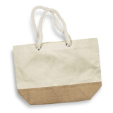 Helios Tote Bag