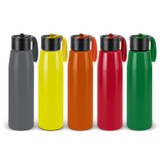 Delano Aluminium Bottle