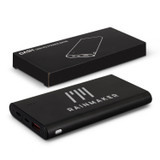 Dash 18W PD Power Bank